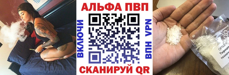 Альфа ПВП СК  KRAKEN ТОР  Бежецк 